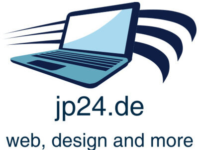 jp24.de – Webdesign and more